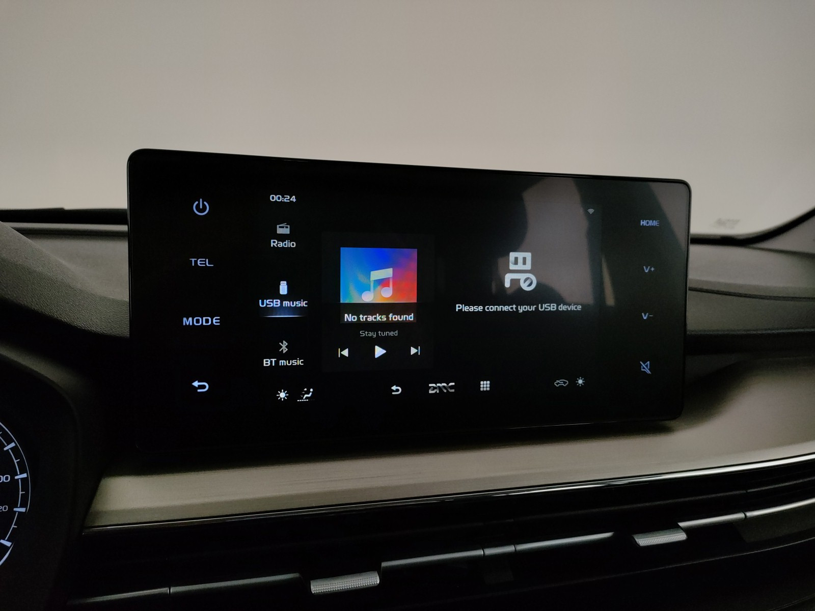 Emc Quattro Aziendali 2025 Quattro Legnago