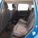 Mini Countryman F60 - Mini Countryman 2.0 Cooper D Classic Auto