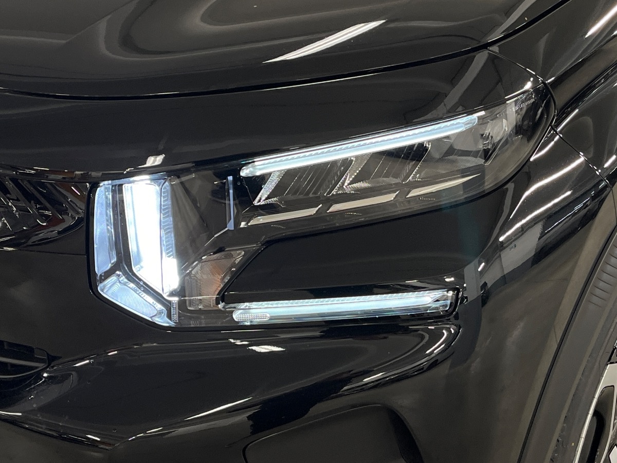 Citroen C3 KM0 2026 C3 Verona