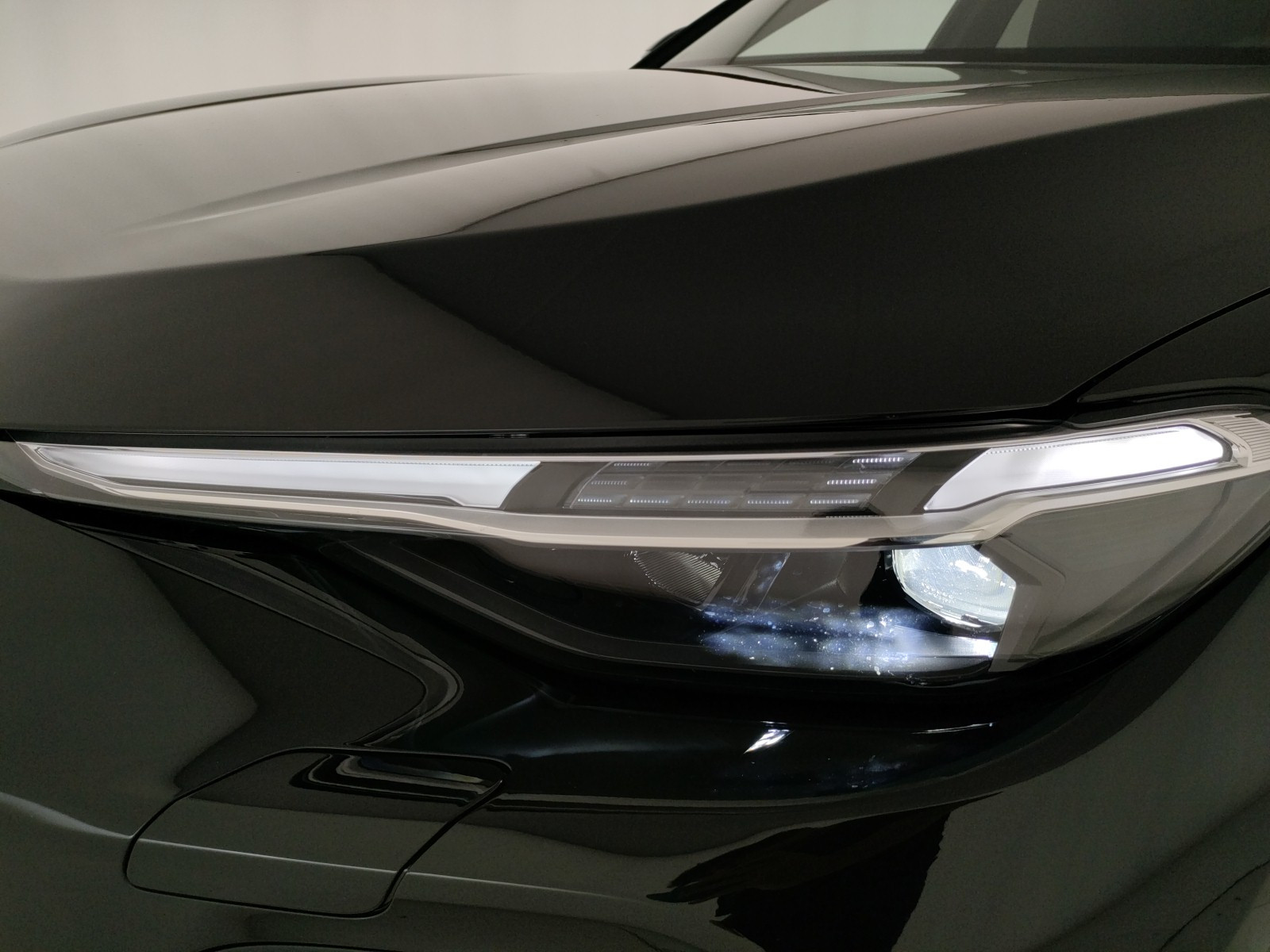 Audi Q5 Usato 2025 Q5 Padova