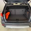 Arona - Arona 1.0 Tsi Xcellence 115cv My18