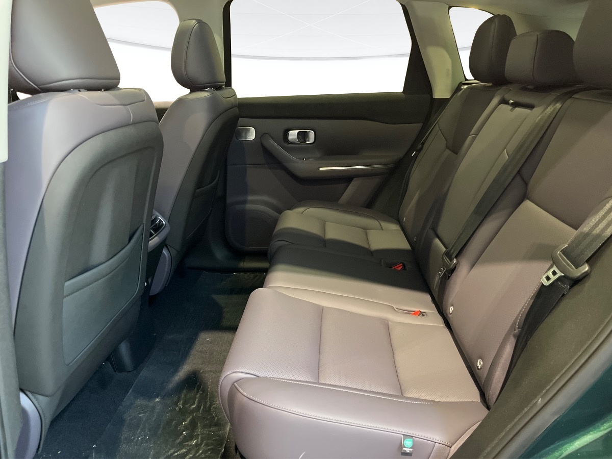 Leapmotor C10 Aziendali 2025 C10 Verona