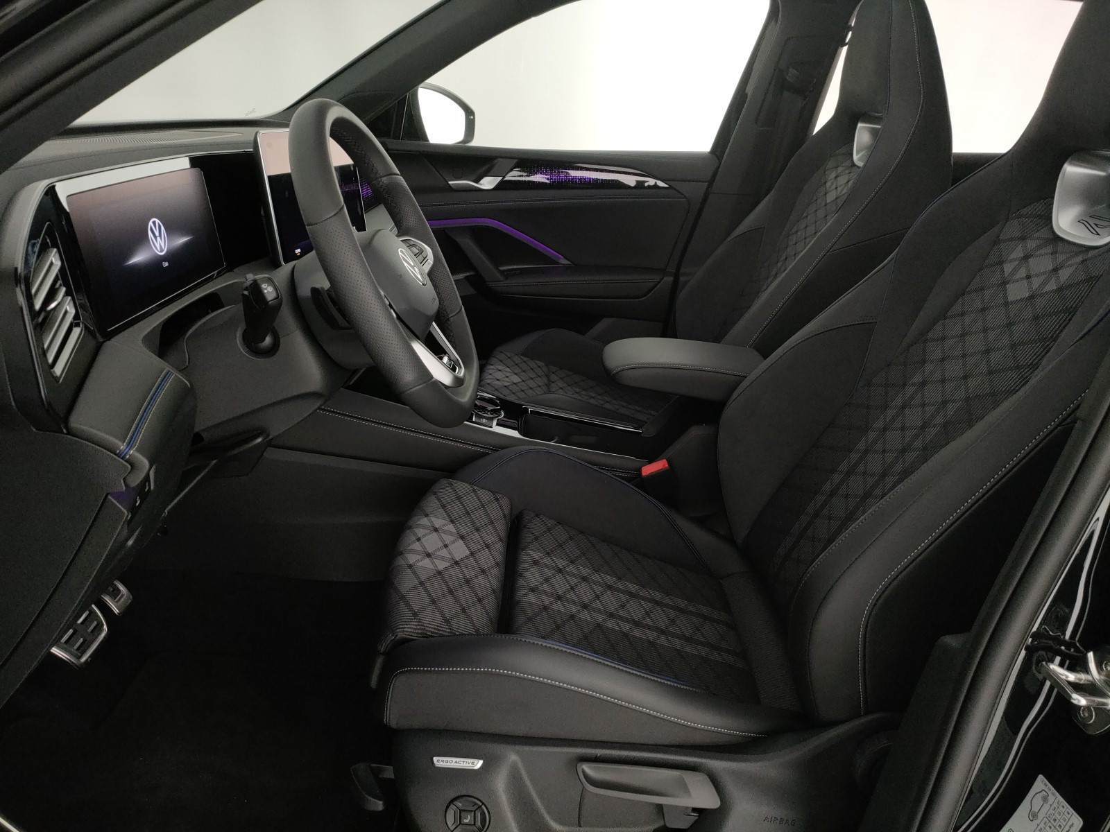 Volkswagen Tiguan Aziendali 2025 Tiguan San Vendemiano