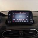 Tipo Ii - Tipo 5p 1.3 Mjt City Cross S&s 95cv