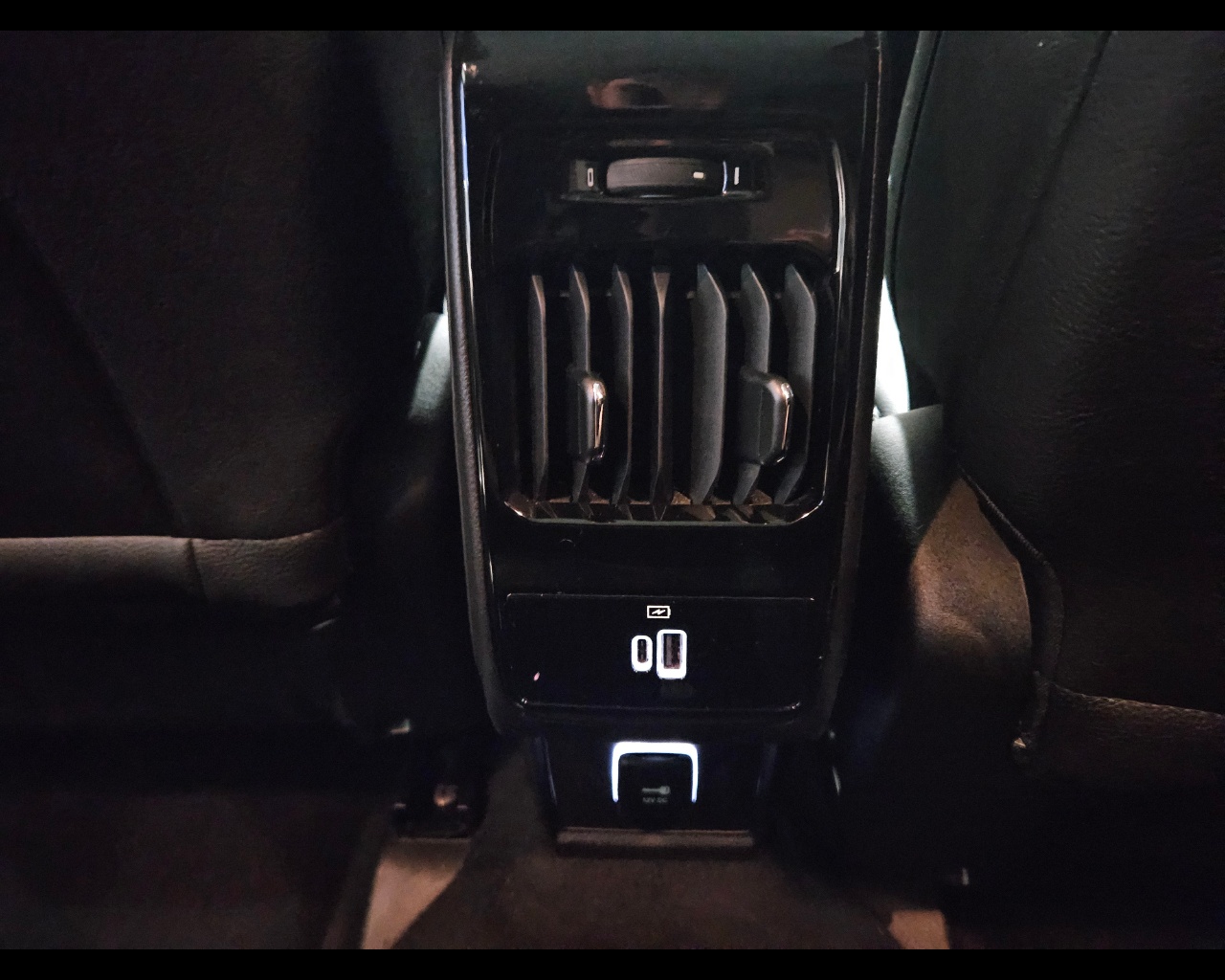 JEEP Compass Plug-In Hybrid My22 S1.3 Turbo T4 Phev 4xe At6 240cv Ibrido benzina Aziendale - 15