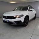 Tipo Ii - Tipo 5p 1.3 Mjt City Cross S&s 95cv