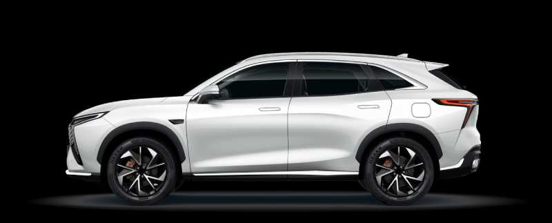 Sportequipe Sportequipe 8 Nuovo gPL Sportequipe 8 Mestre