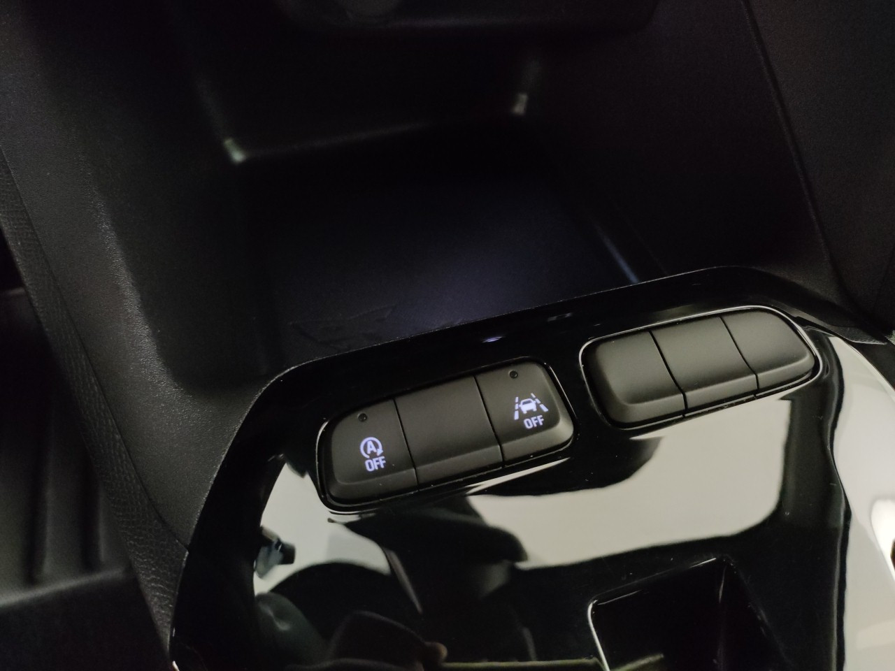 Opel Corsa Usato 2025 Corsa Carpi