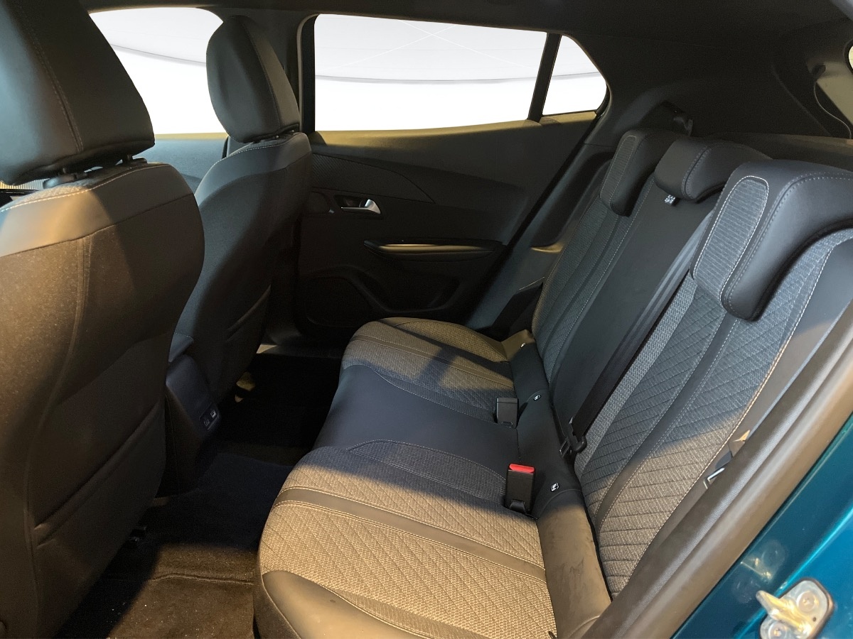 Peugeot 2008 Usato 2025 2008 Cerea