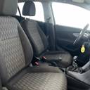Mokka I - Mokka 1.4 T. Cosmo Gpl-tech 4x2 140cv E6