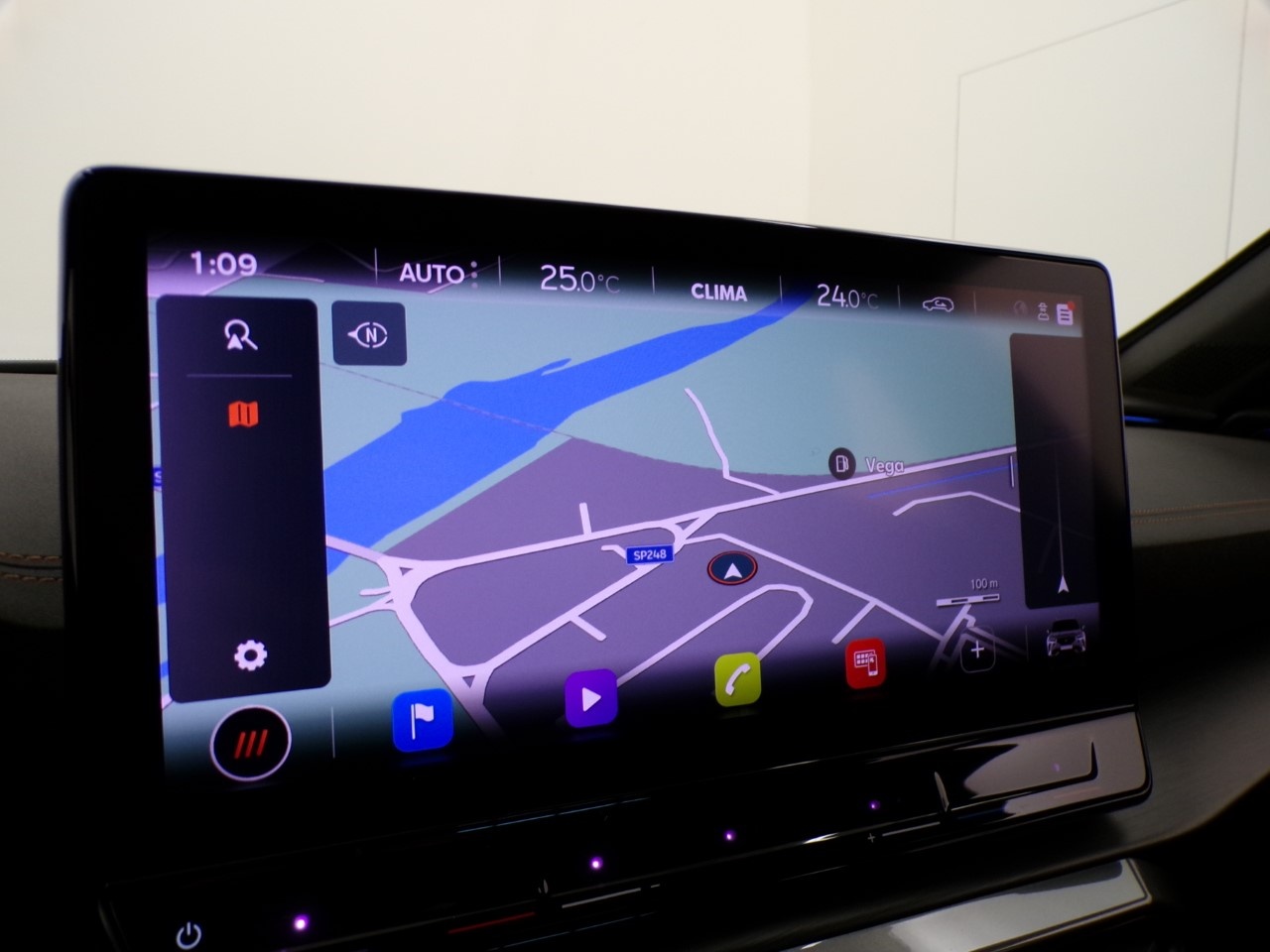 Cupra Formentor Formentor 2.0 TDI 4Drive - 18