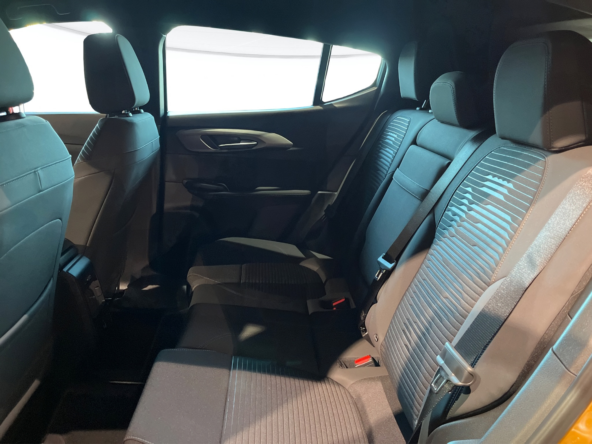 Alfa Romeo Tonale 2025 KM0 2026 Tonale 2025 Rovigo