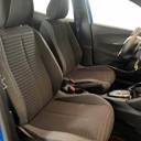 Nuovo 2008 Active Hybrid 136 E-dcs6