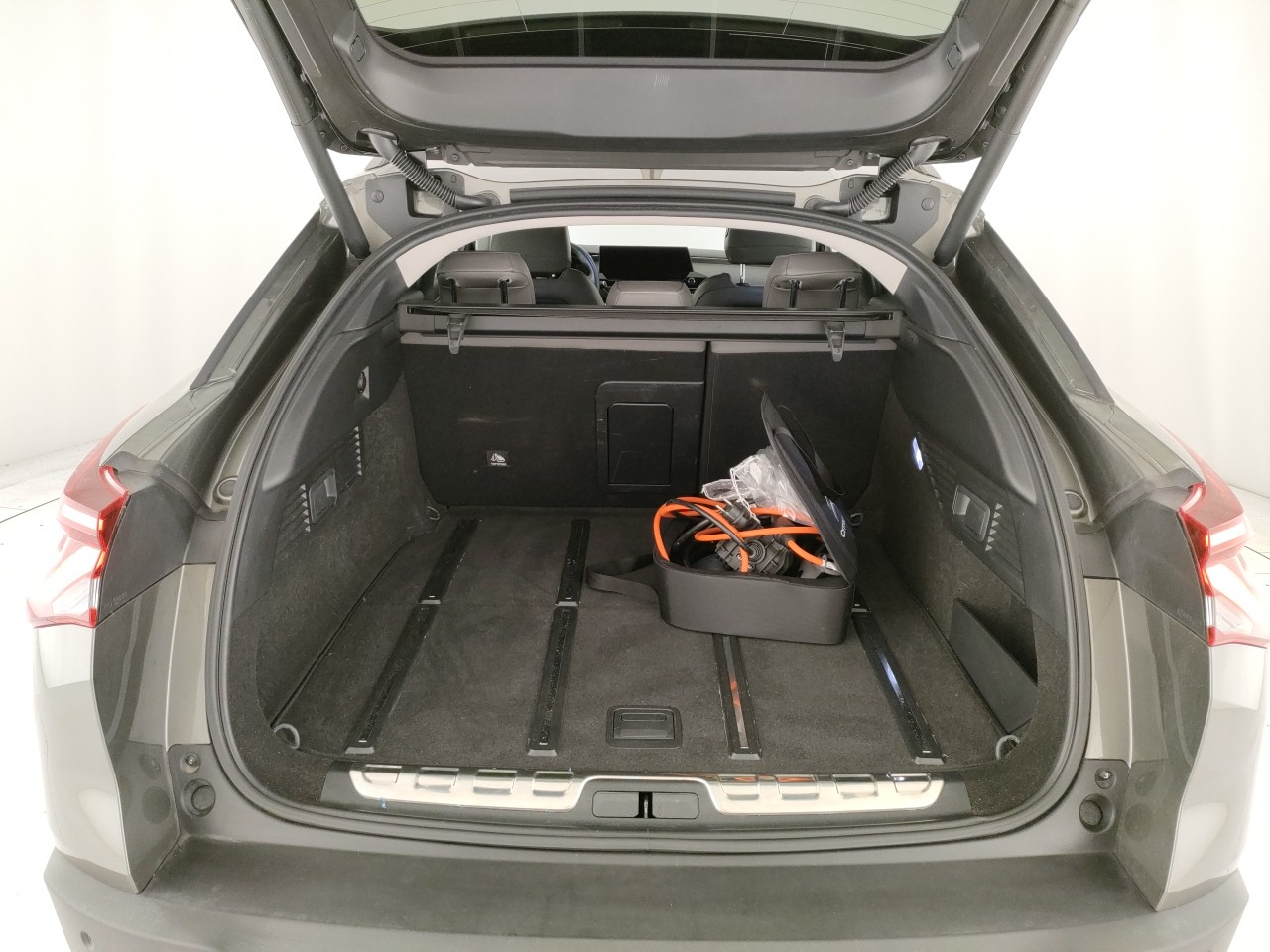 Citroen C5 X Usato 2022 C5 X Porto Mantovano