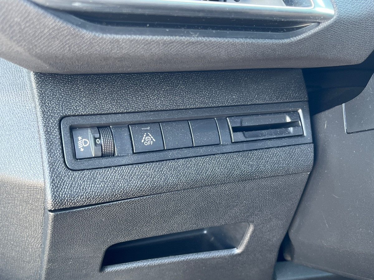 Peugeot 5008 Usato 2023 5008 Cerea