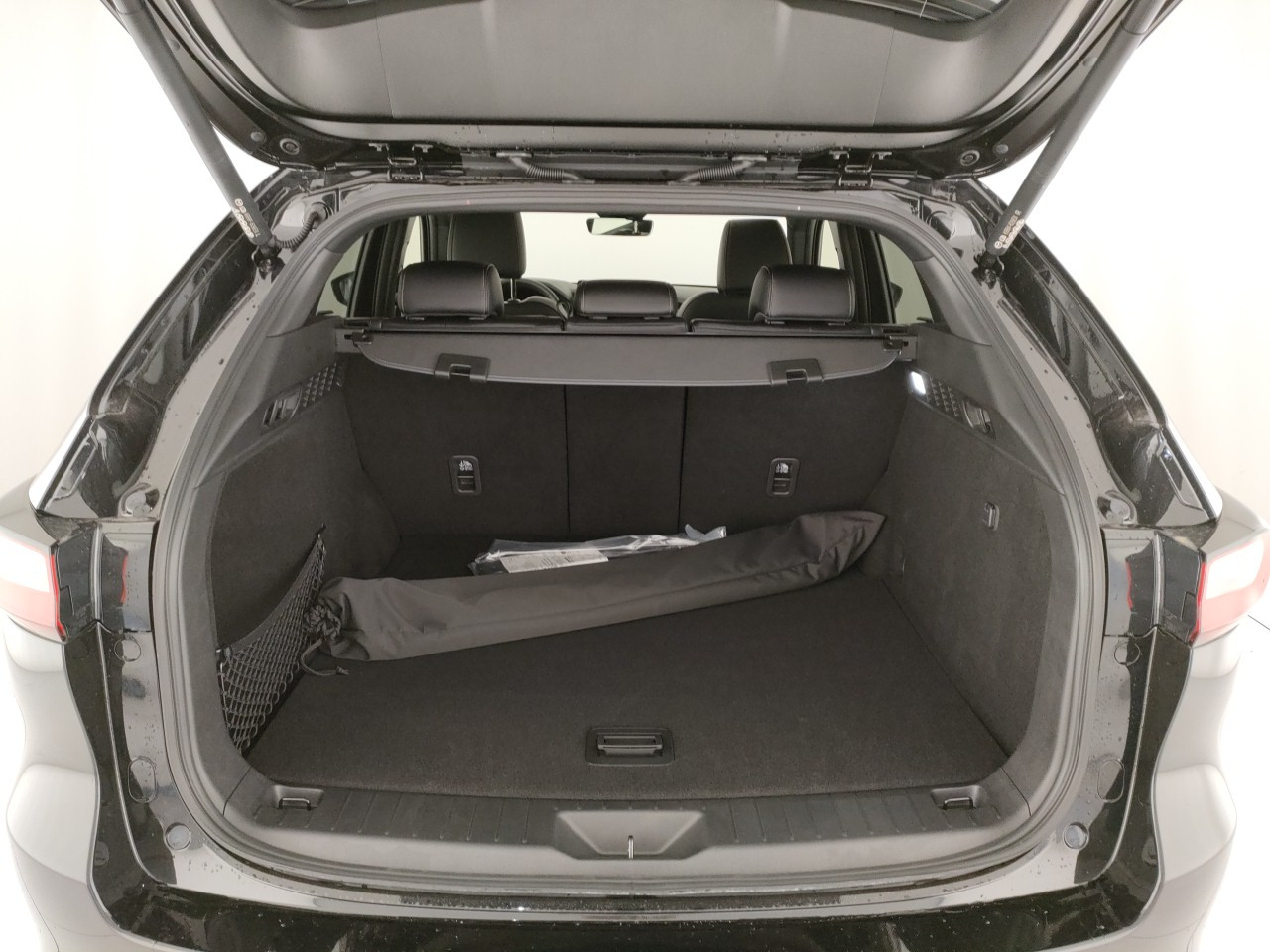 Mazda CX-60 Nuovo Ibrido diesel CX-60 Porto Mantovano