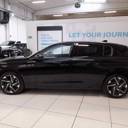 308 Bl - Bluehdi 130 S&s Eat8 Allure