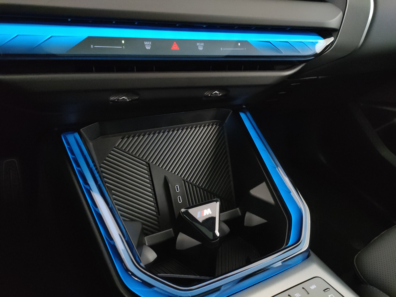 Bmw X3 Aziendali 2026 X3 Padova