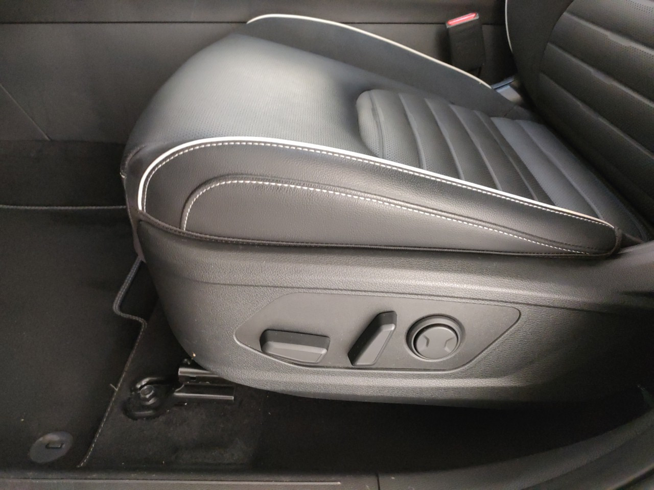 Kia Sportage Aziendali 2025 Sportage Reggio Emilia