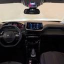 2008 Ii 2020 - 2008 1.5 Bluehdi Allure Pack S&s 130cv Eat8