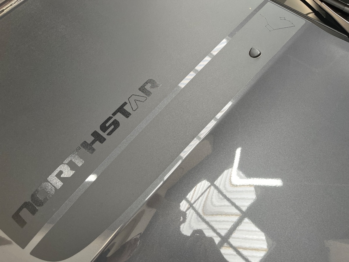 Jeep Renegade KM0 2025 Renegade Verona