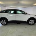 3008 2ª Serie - 3008 Bluehdi 120 S&s Active