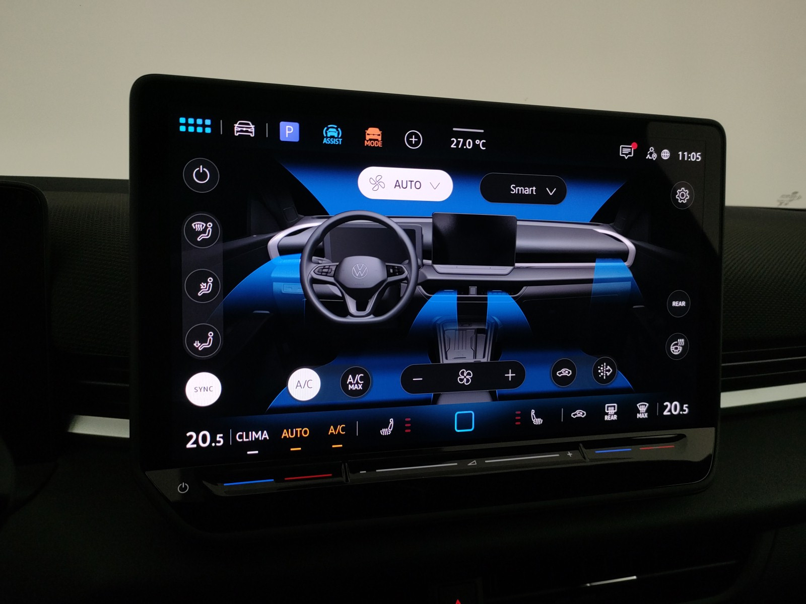 Volkswagen T-Roc Usato 2026 T-Roc Legnago