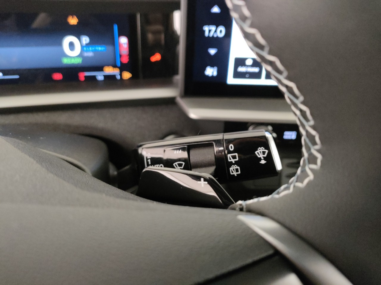 Opel Grandland Nuovo  Grandland Porto Mantovano