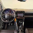 C3 Aircross I - C3 Aircross 1.5 Bluehdi C-series S&s 110cv