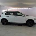 Tipo Ii - Tipo 5p 1.3 Mjt City Cross S&s 95cv