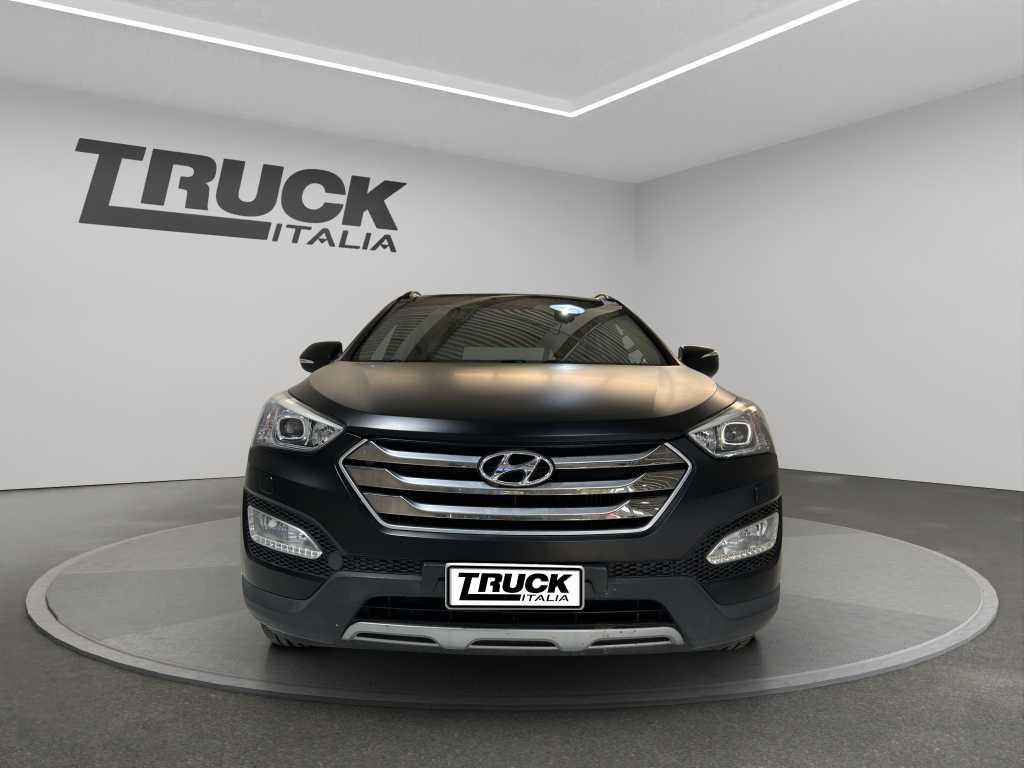 hyundai-santa-fe-iii-2013-22-crdi-style-4wd-auto-sku90610