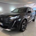 2008 Ii - 2008 1.2 Puretech Allure S&s 100cv