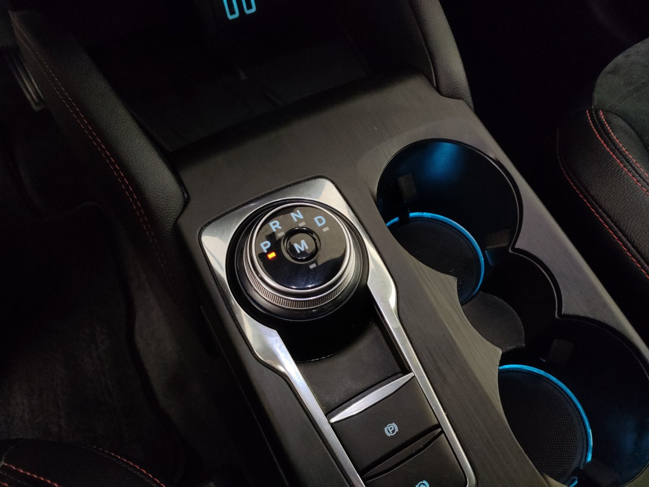 Ford Kuga Usato 2021 Kuga Porto Mantovano