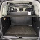 Berlingo 3ª Serie - Berlingo Bluehdi 100 Combi M Feel