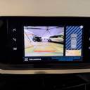 2008 Ii 2020 - 2008 1.2 Puretech Allure S&s 130cv