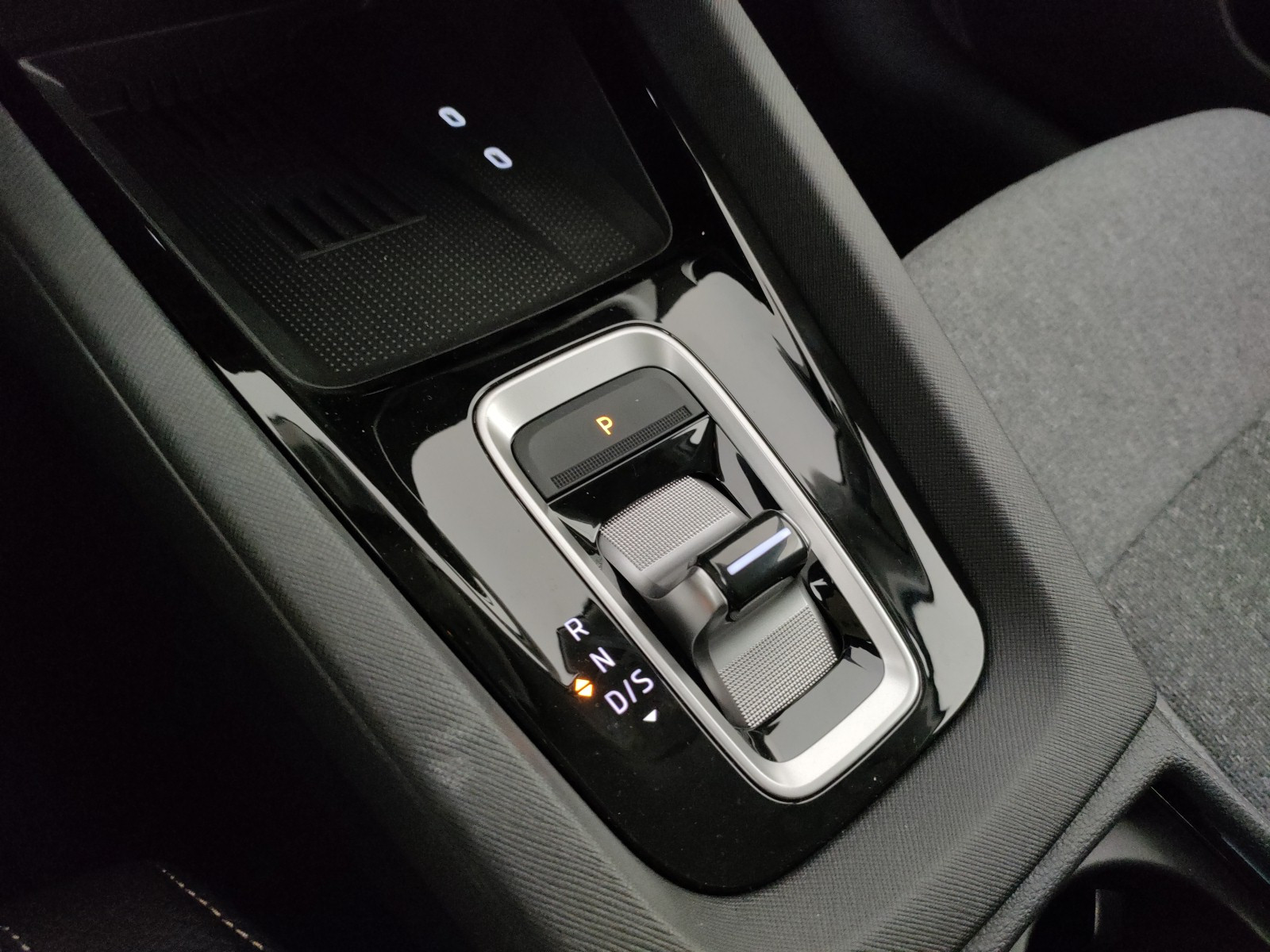 Skoda Octavia Aziendali 2025 Octavia Legnago