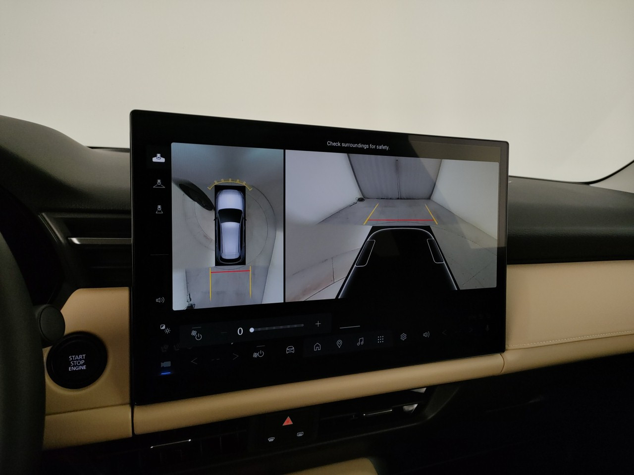 Mazda CX-5 Nuovo  CX-5 Porto Mantovano