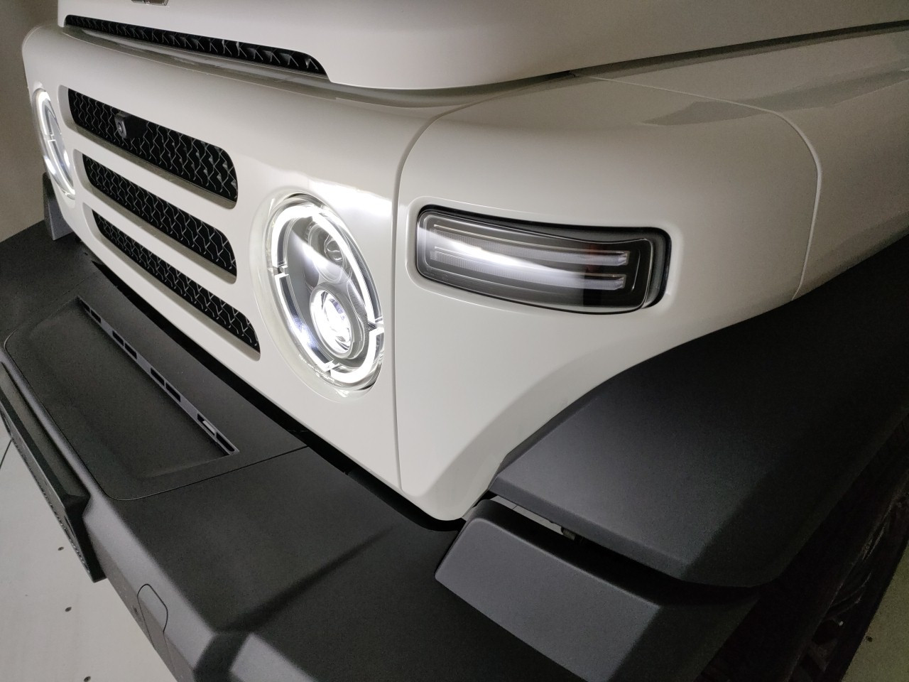 Emc 212 Nuovo Benzina 212 Prevalle