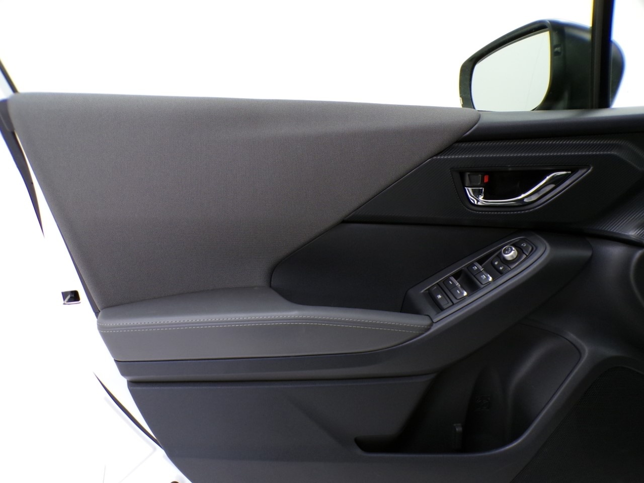 Subaru Crosstrek Crosstrek 2.0 i e-BOXER Style Xtra - 10