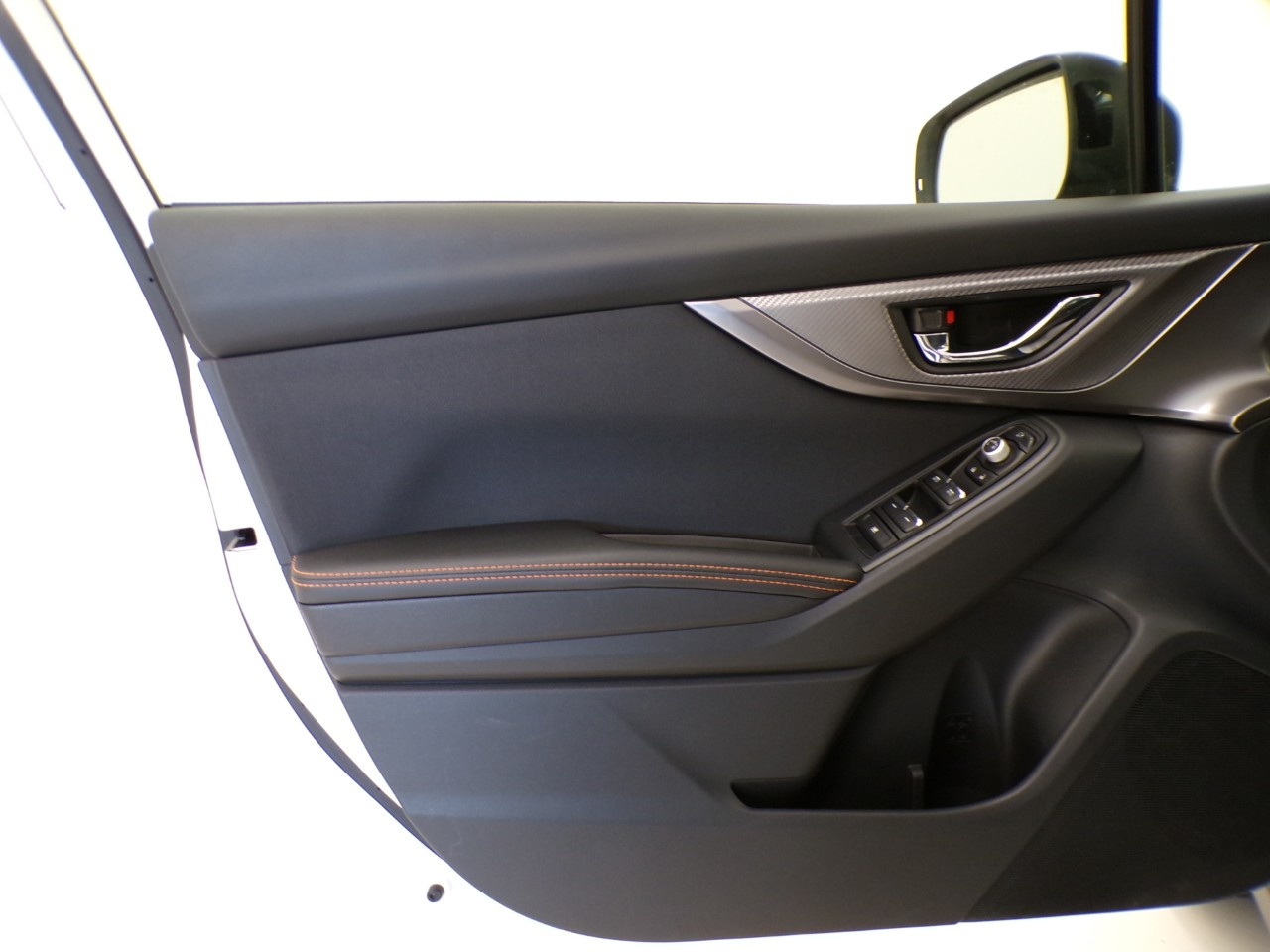 Subaru  XV 2.0 i e-BOXER Style Xtra CVT Lineartronic - 10