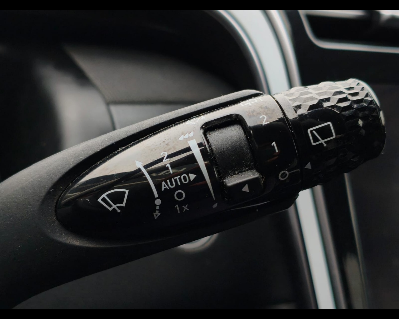 Foto HYUNDAI Tucson 1.6 crdi 48V Xline 2wd dct