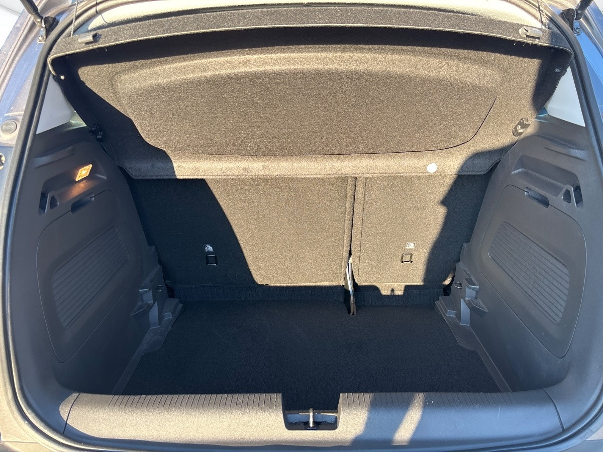 Opel Crossland Usato 2021 Crossland Mestre