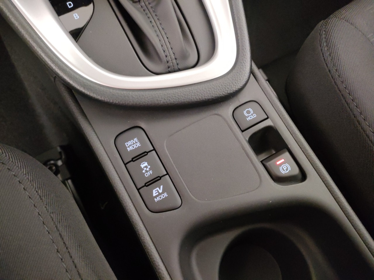 Mazda 2 Nuovo  2 Porto Mantovano