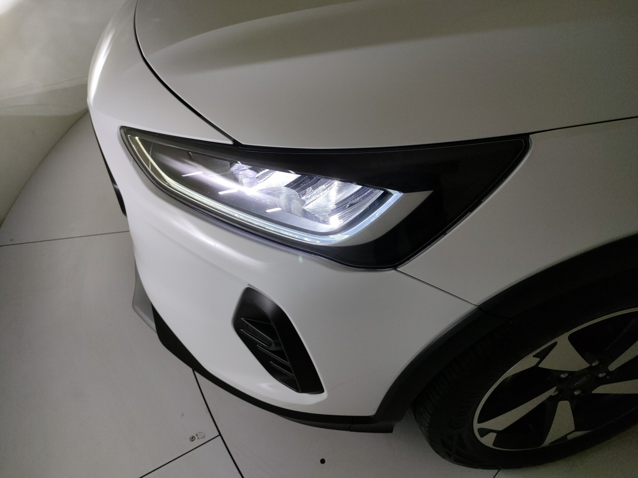 Ford Focus Usato 2022 Focus San Zeno Naviglio