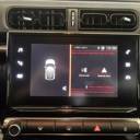 C3 Iii 2017 - C3 1.2 Puretech Shine S&s 83cv Neopatentati My