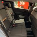 Nuova C3 Aircross Puretech Turbo 100 Mt6 - You