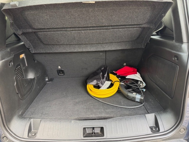 Jeep Renegade Usato 2023 Renegade Modena