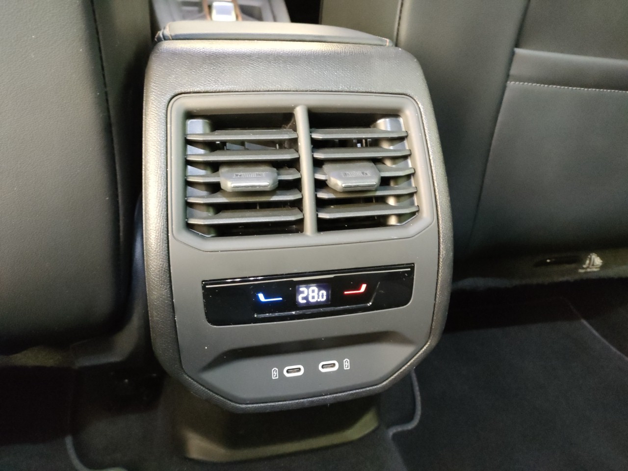 Cupra Formentor Usato 2025 Formentor Porto Mantovano