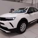 Mokka Ii 2020 - Mokka 1.2 T Edition S&s 100cv