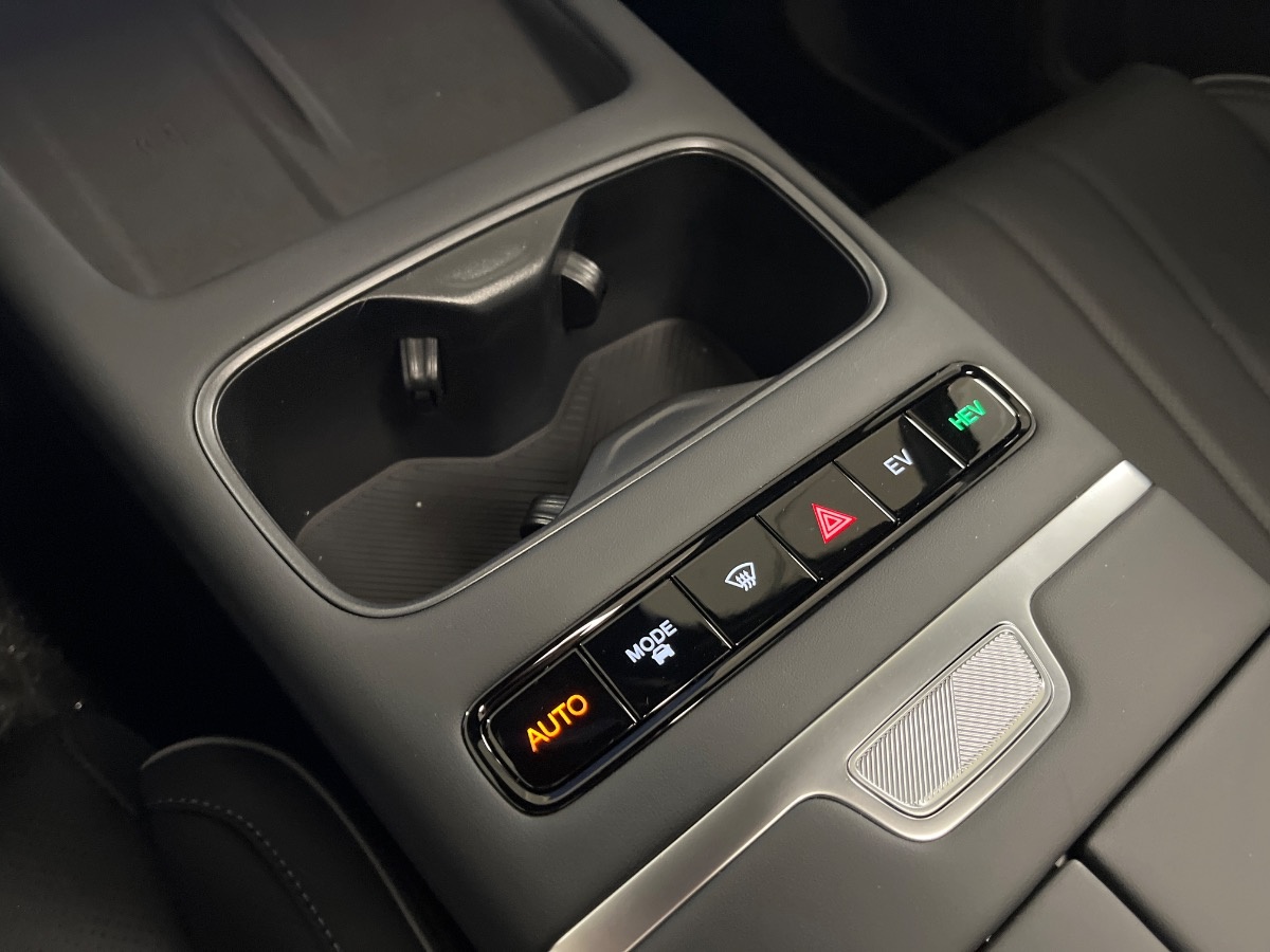 Jaecoo Jaecoo 7 Nuovo  Jaecoo 7 Verona